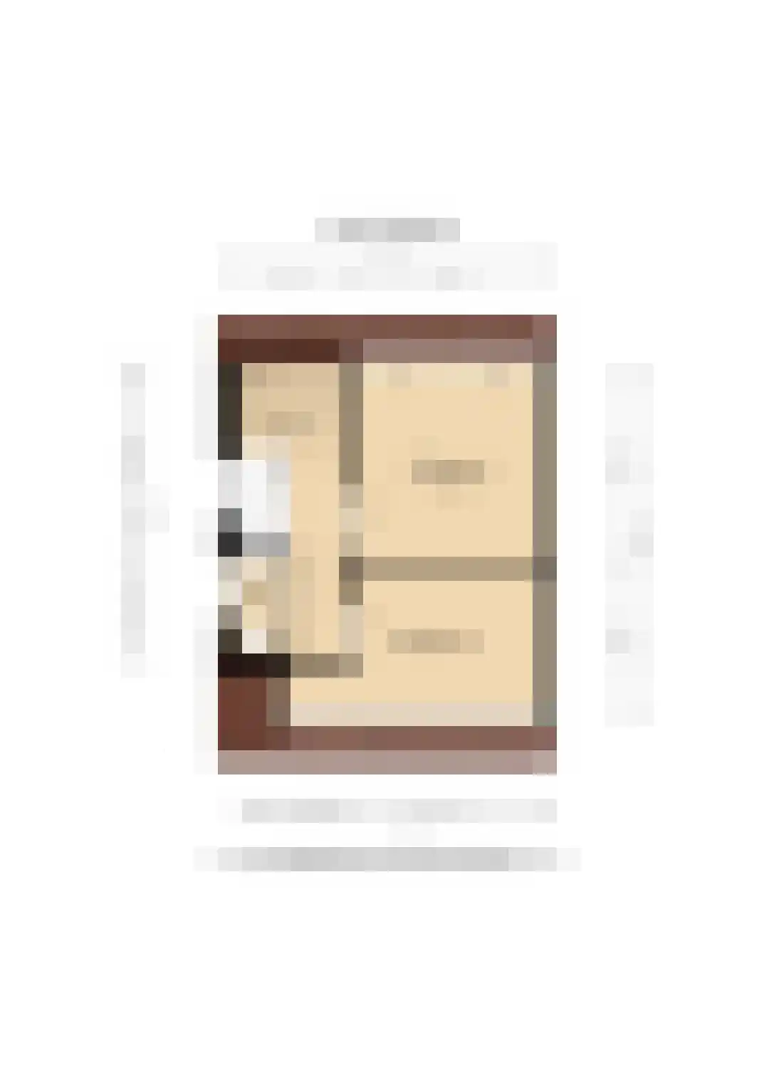 Gaspad 6 A Noord-Scharwoude thumbnail 38