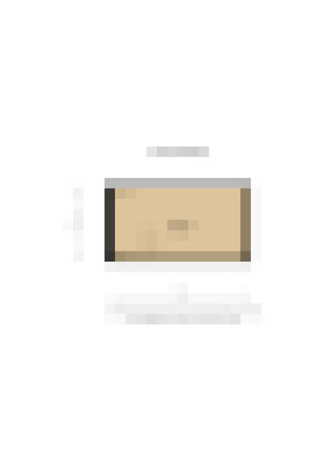 Gaspad 6 A Noord-Scharwoude thumbnail 39