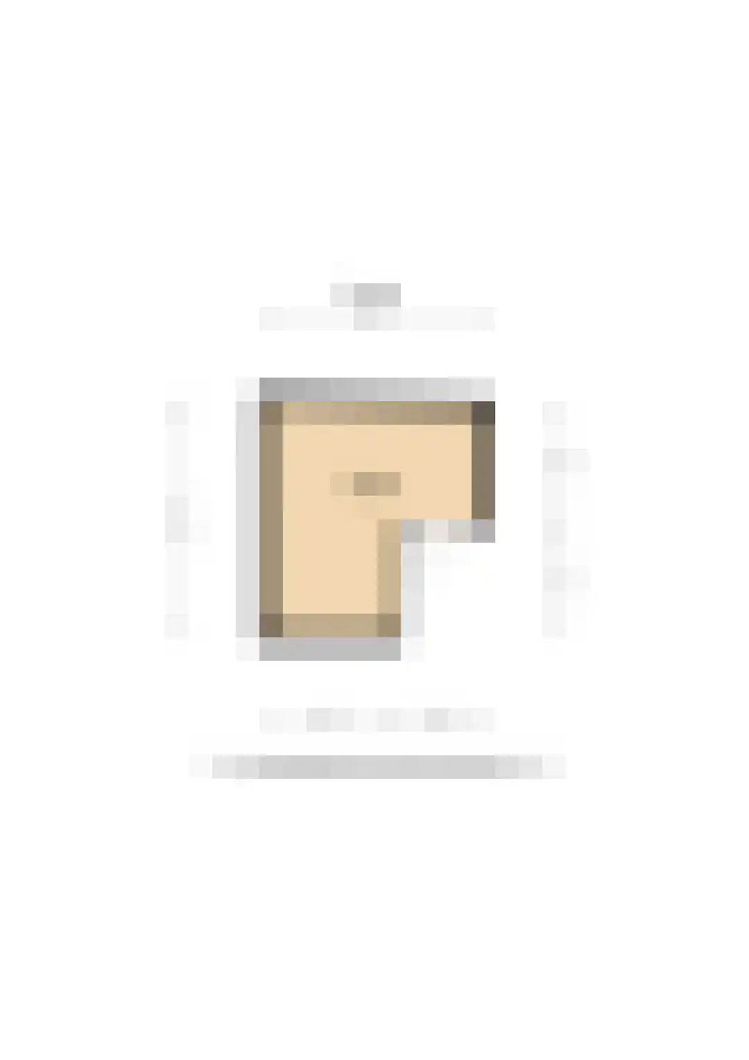 Gaspad 6 A Noord-Scharwoude thumbnail 40