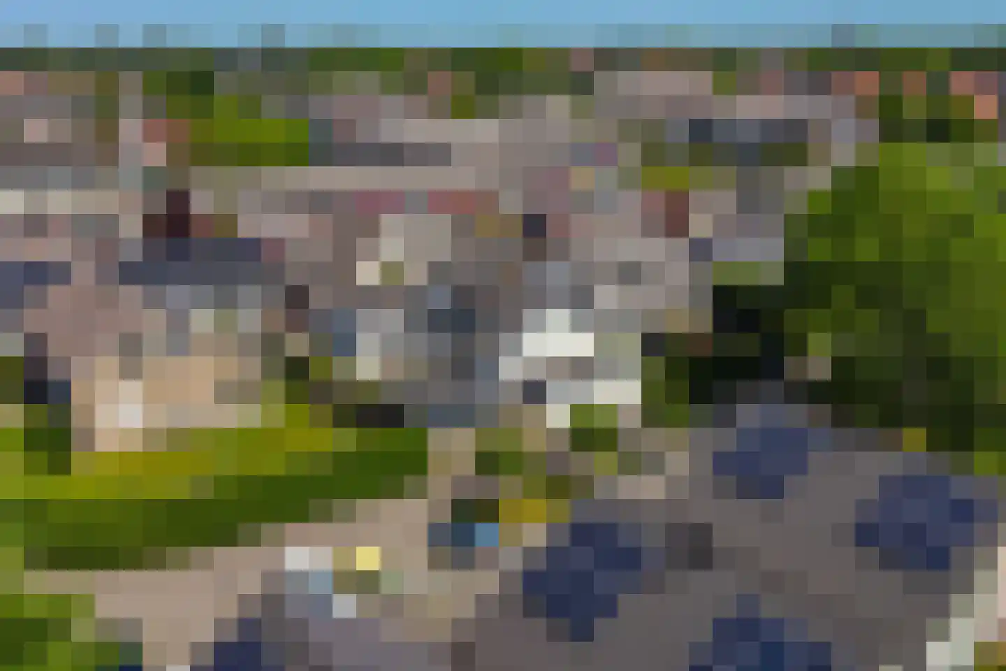 Gaspad 6 A Noord-Scharwoude thumbnail 51