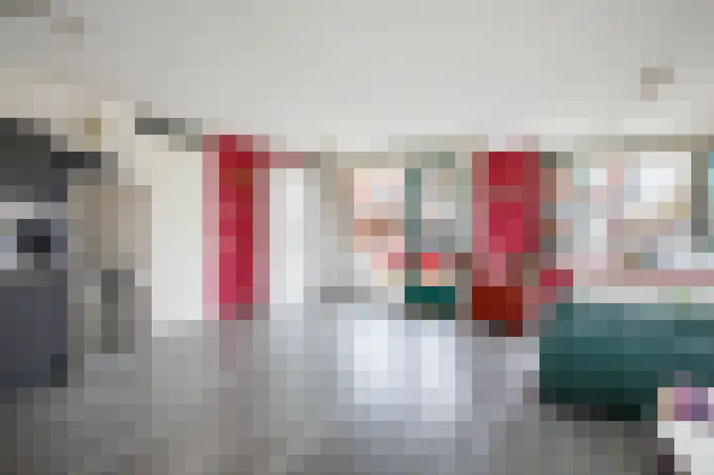 Gaspeldoorn 1 Bergambacht thumbnail 11
