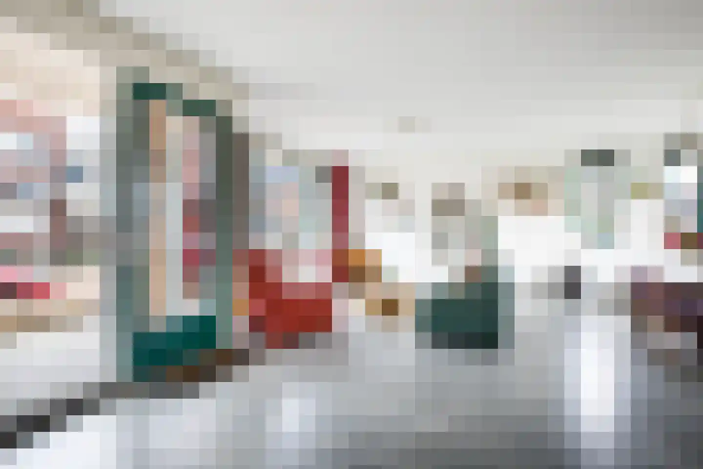 Gaspeldoorn 1 Bergambacht thumbnail 12