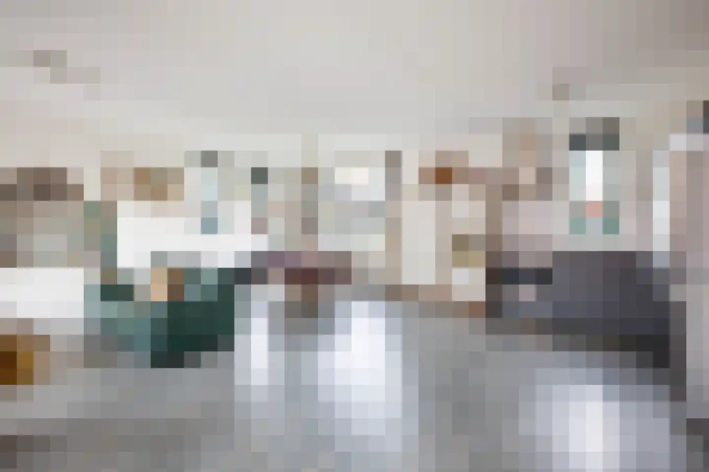 Gaspeldoorn 1 Bergambacht thumbnail 13