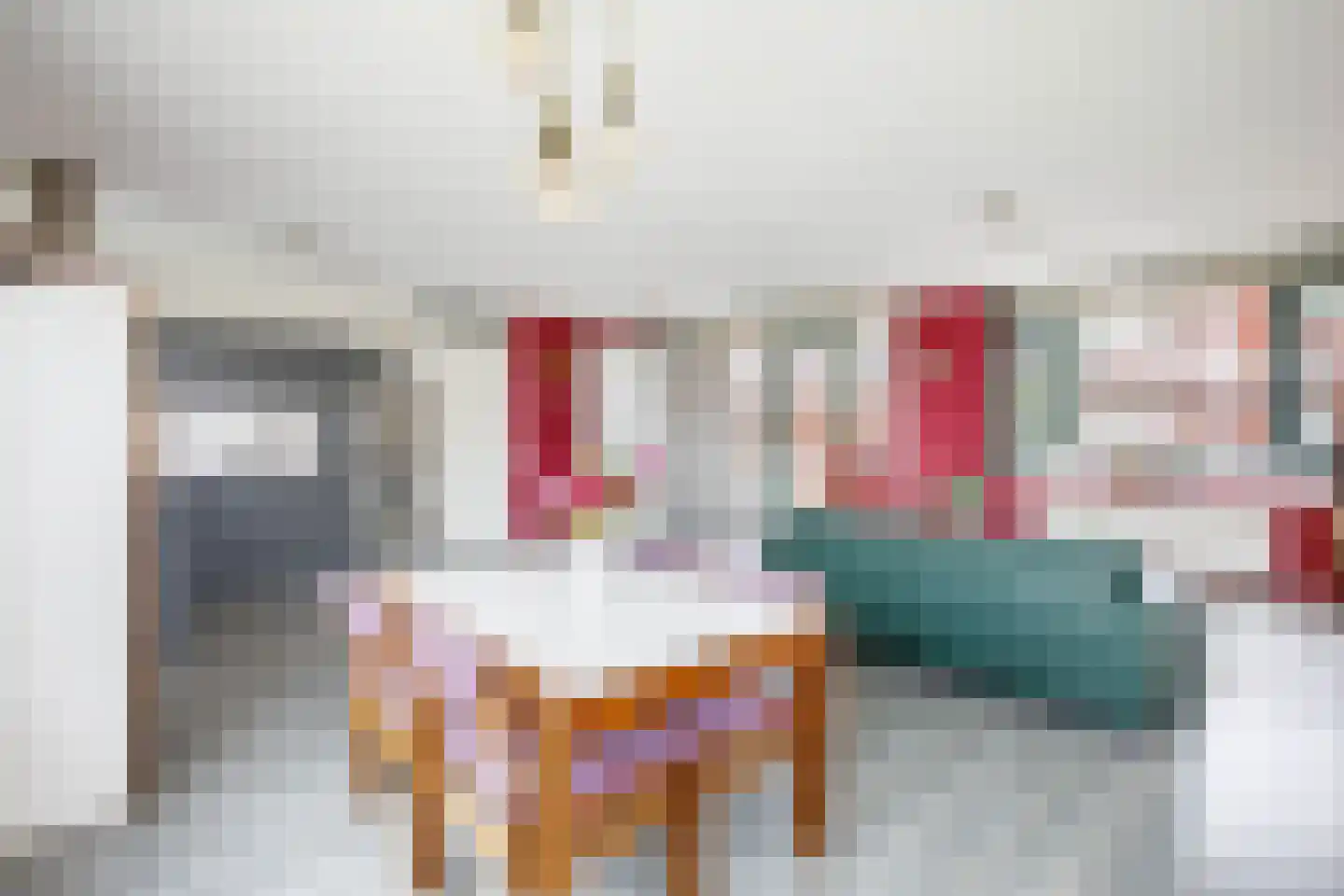 Gaspeldoorn 1 Bergambacht thumbnail 14