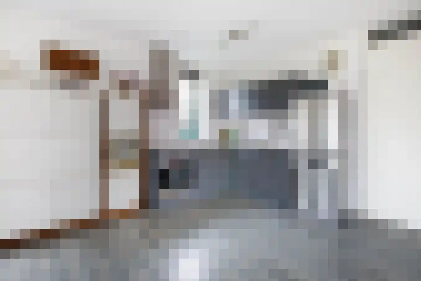 Gaspeldoorn 1 Bergambacht thumbnail 15