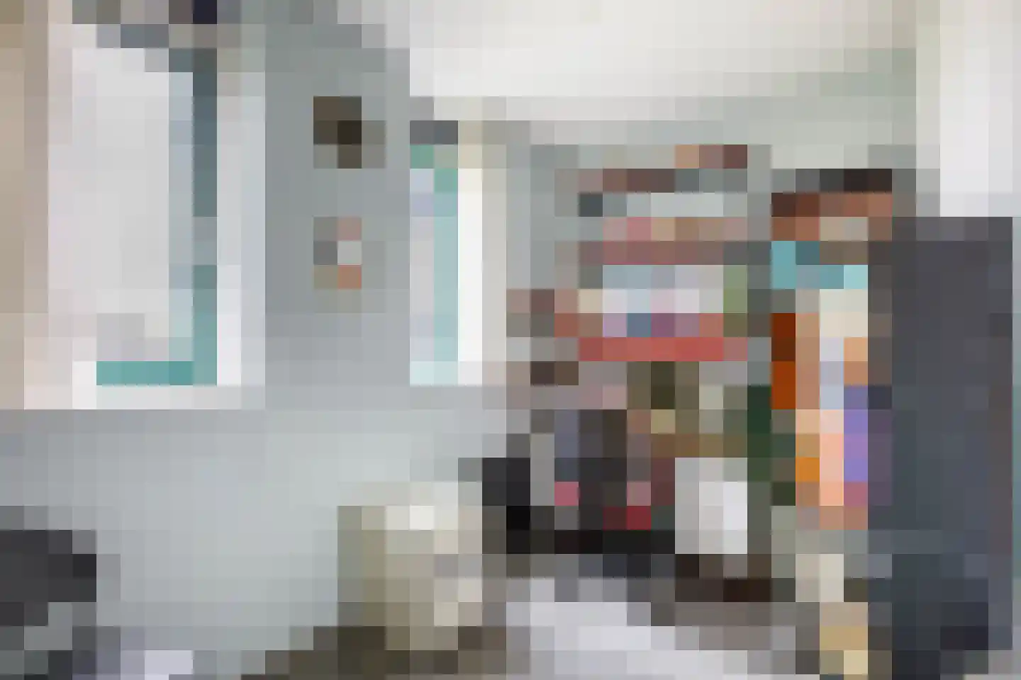Gaspeldoorn 1 Bergambacht thumbnail 18