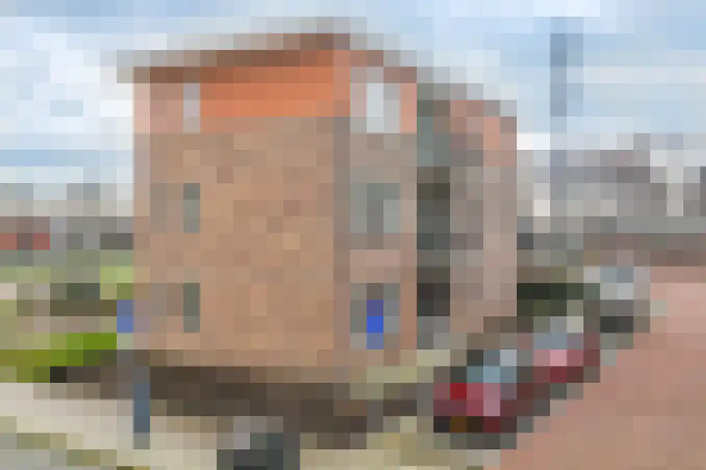 Gaspeldoorn 1 Bergambacht thumbnail 21