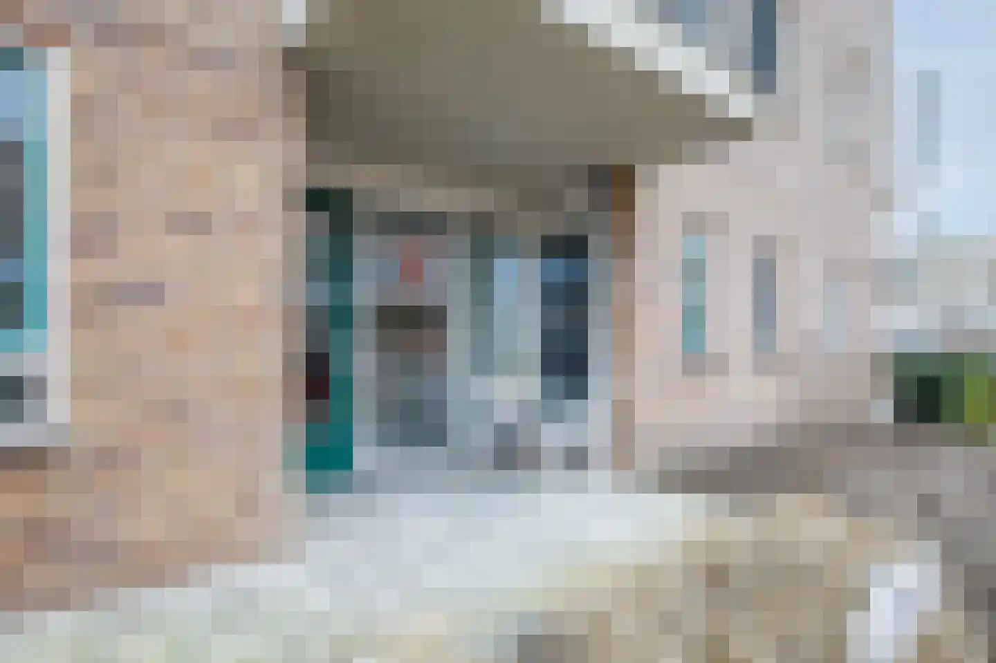 Gaspeldoorn 1 Bergambacht thumbnail 23