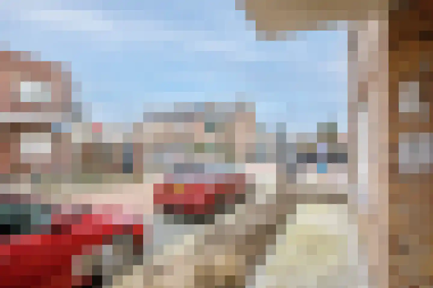 Gaspeldoorn 1 Bergambacht thumbnail 24