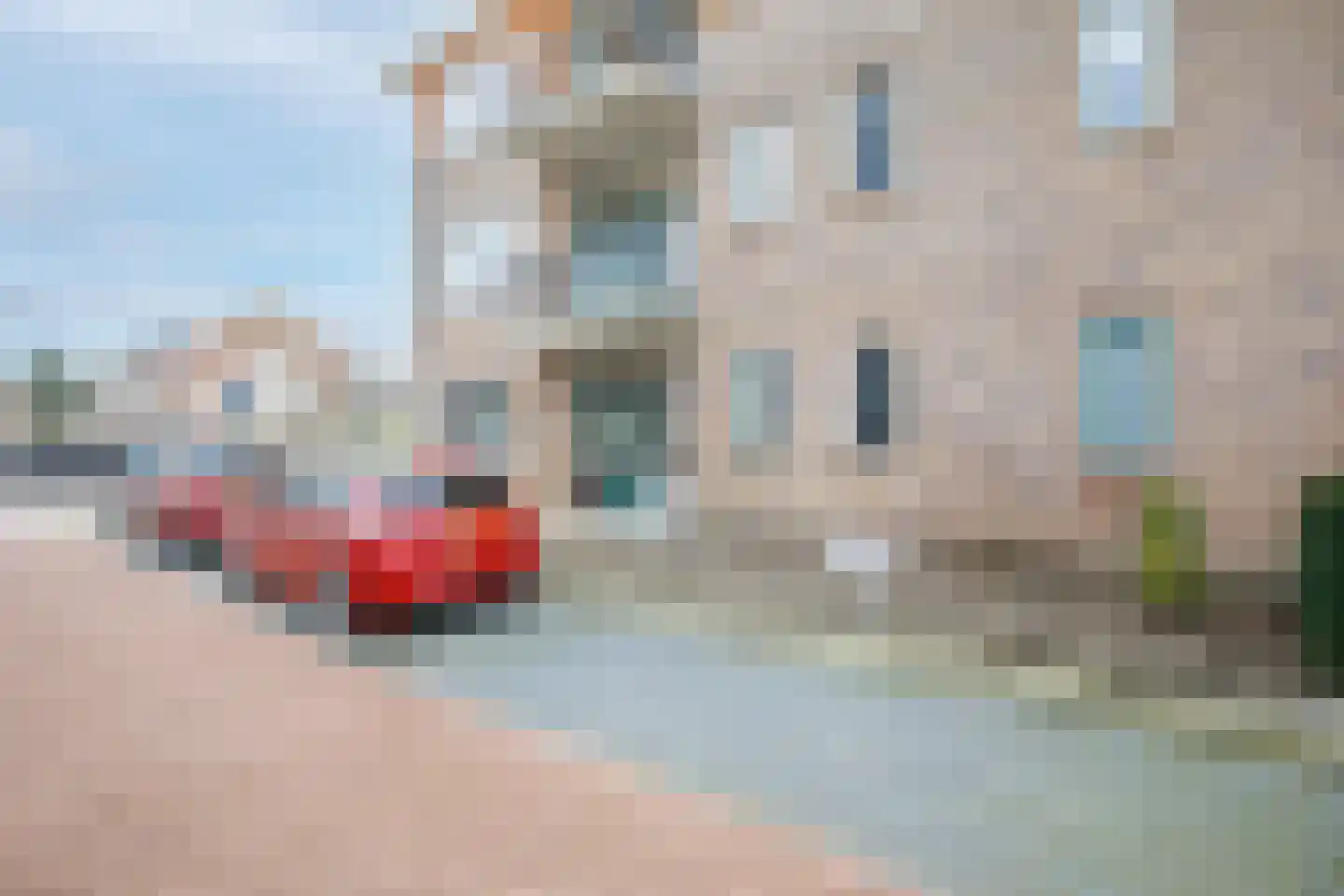 Gaspeldoorn 1 Bergambacht thumbnail 25