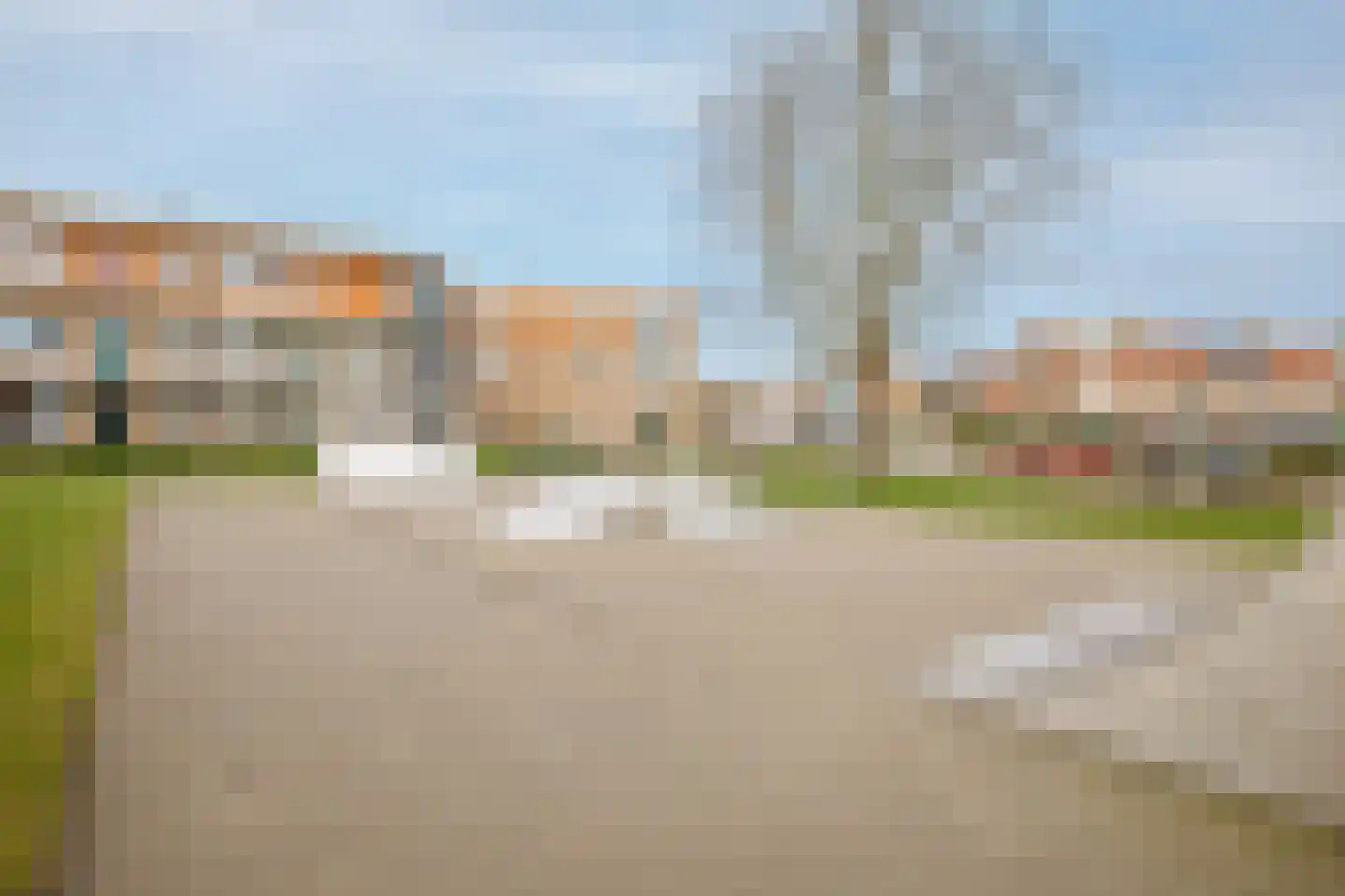 Gaspeldoorn 1 Bergambacht thumbnail 27