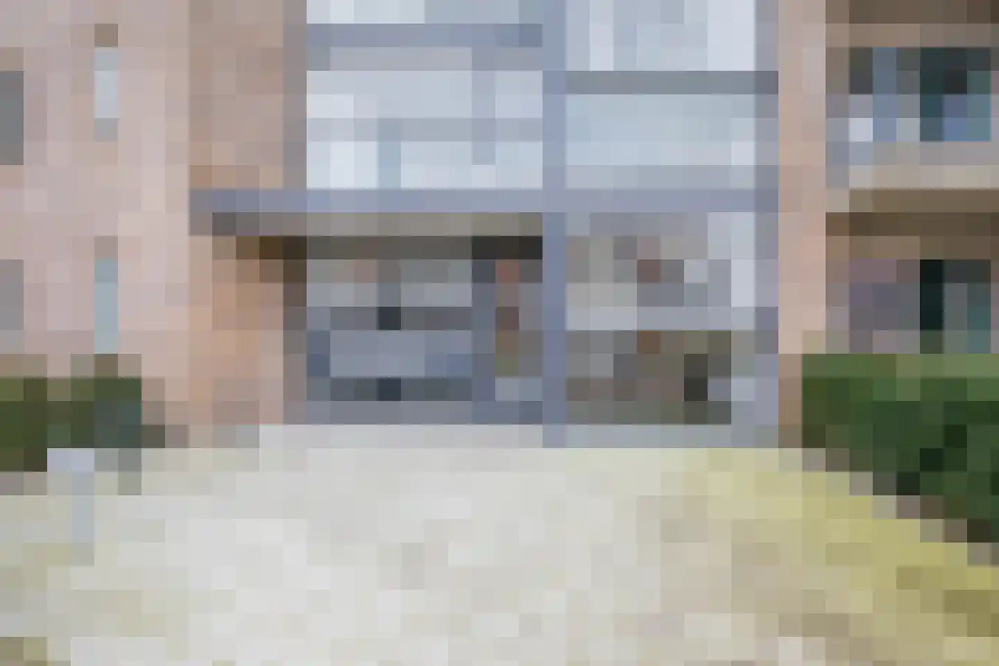 Gaspeldoorn 1 Bergambacht thumbnail 6