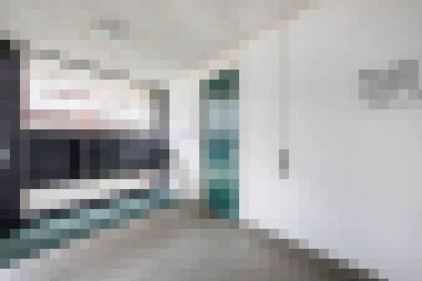 Gaspeldoorn 1 Bergambacht thumbnail 7