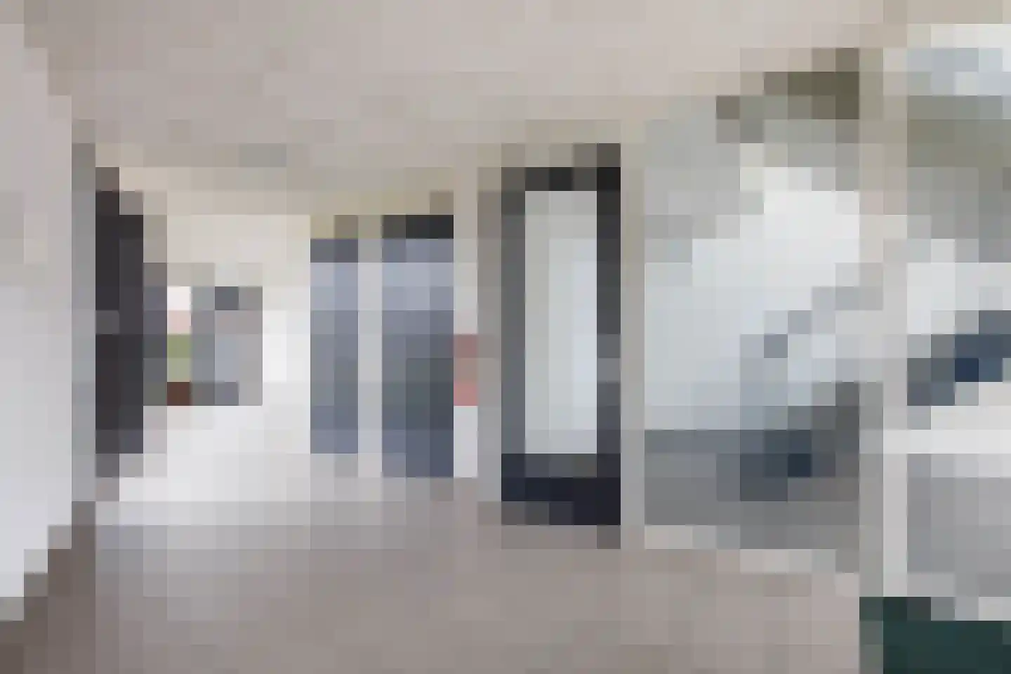 Gaspeldoorn 1 Bergambacht thumbnail 8