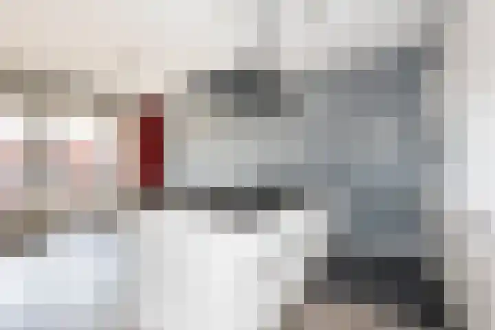 Gaspeldoorn 10 Bergambacht thumbnail 10