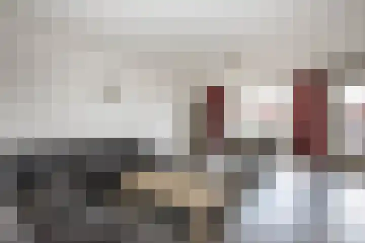 Gaspeldoorn 10 Bergambacht thumbnail 12