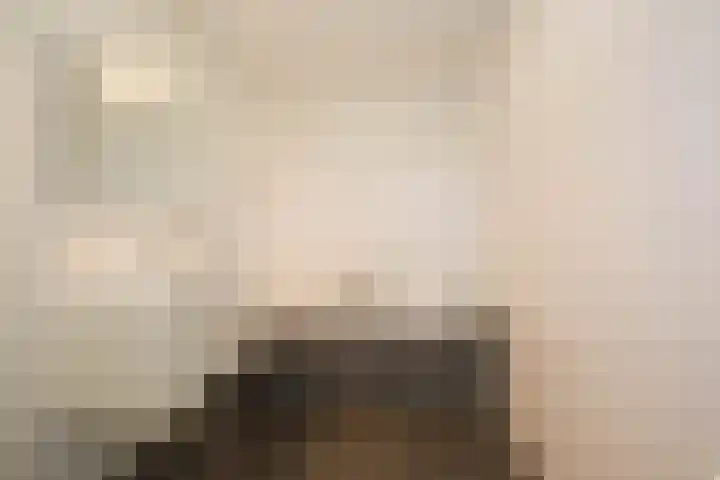 Gaspeldoorn 10 Bergambacht thumbnail 19