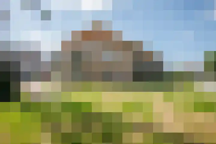 Gaspeldoorn 10 Bergambacht thumbnail 26
