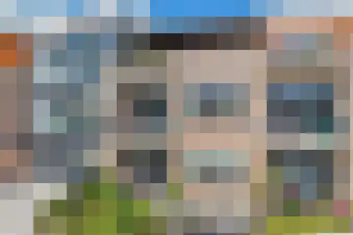 Gaspeldoorn 10 Bergambacht thumbnail 27