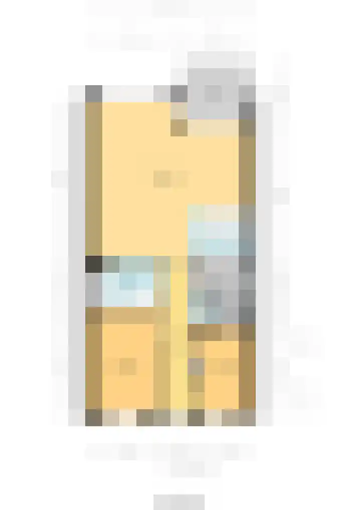 Gaspeldoorn 10 Bergambacht thumbnail 30