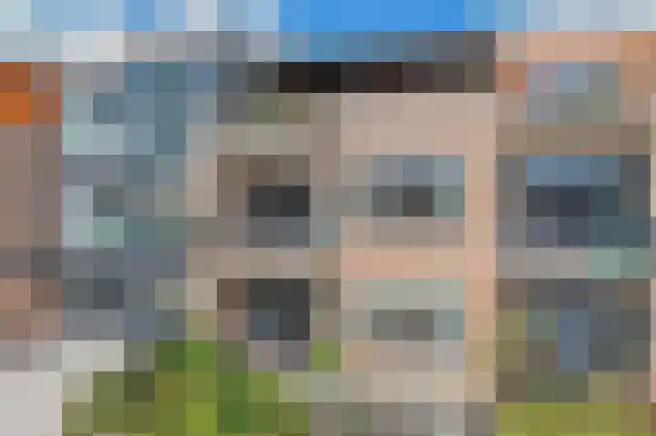 Gaspeldoorn 10 Bergambacht thumbnail 31