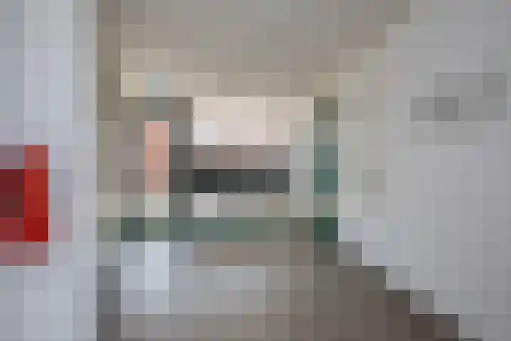 Gaspeldoorn 10 Bergambacht thumbnail 6