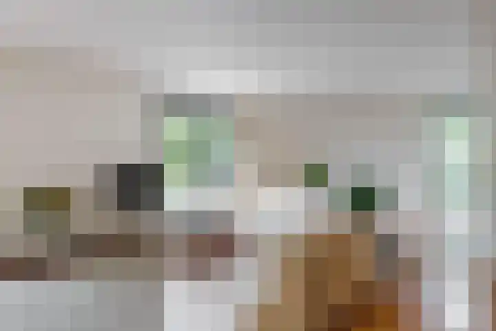 Gaspeldoorn 12 Maastricht thumbnail 10