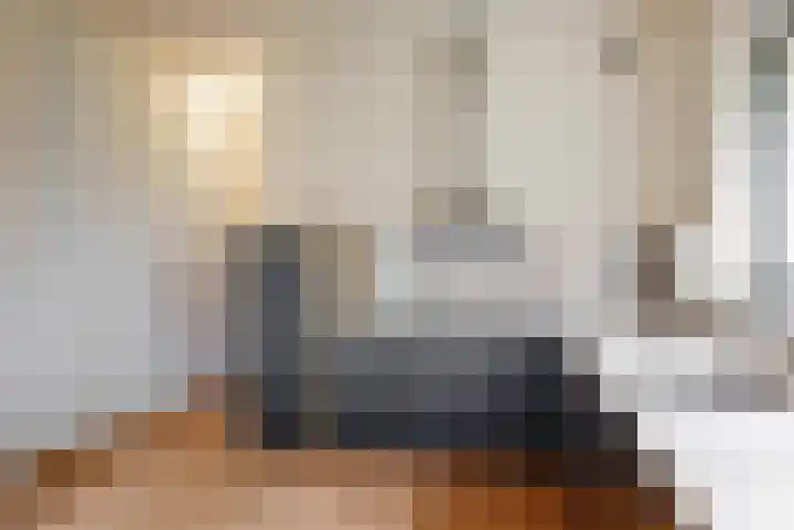 Gaspeldoorn 12 Maastricht thumbnail 13
