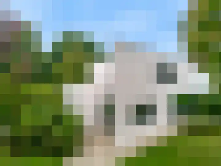Gaspeldoorn 12 Maastricht foto 2