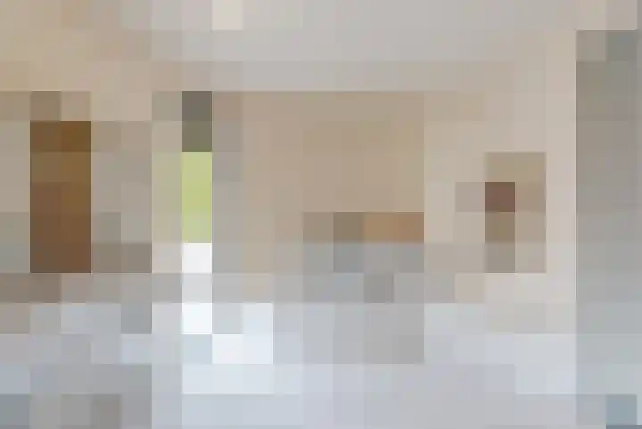 Gaspeldoorn 12 Maastricht thumbnail 31