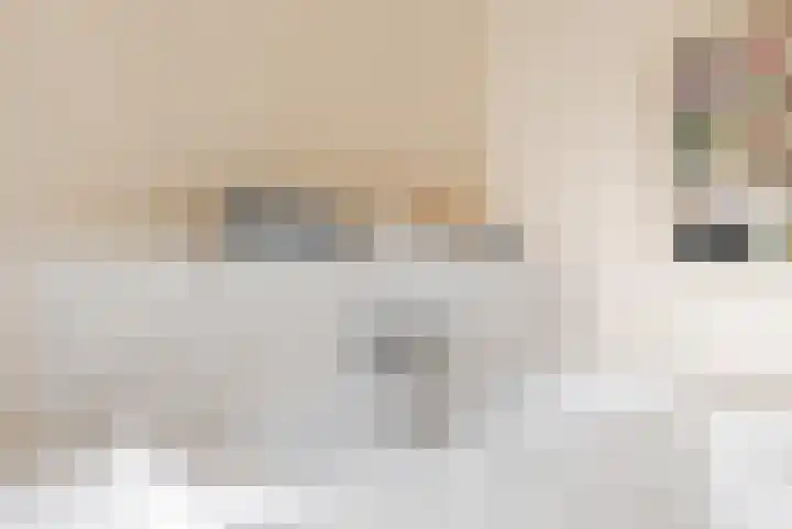 Gaspeldoorn 12 Maastricht thumbnail 32