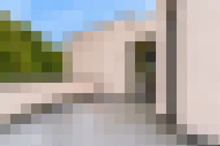 Gaspeldoorn 12 Maastricht thumbnail 34
