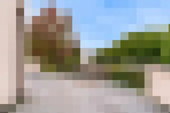 Gaspeldoorn 12 Maastricht thumbnail 35