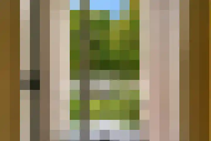 Gaspeldoorn 12 Maastricht thumbnail 37