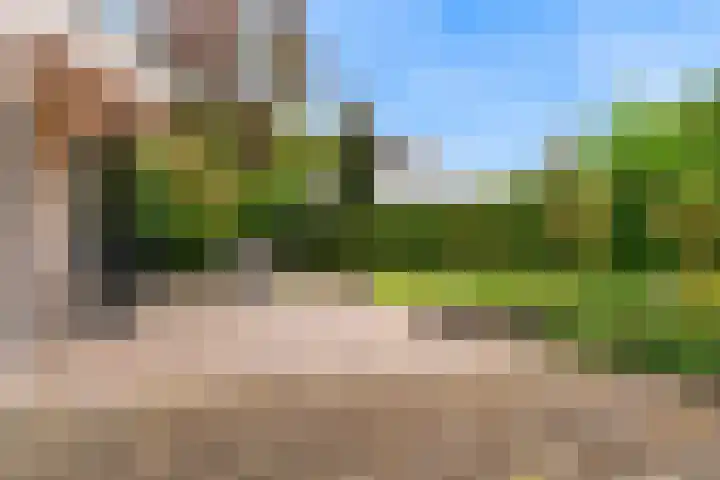 Gaspeldoorn 12 Maastricht thumbnail 39