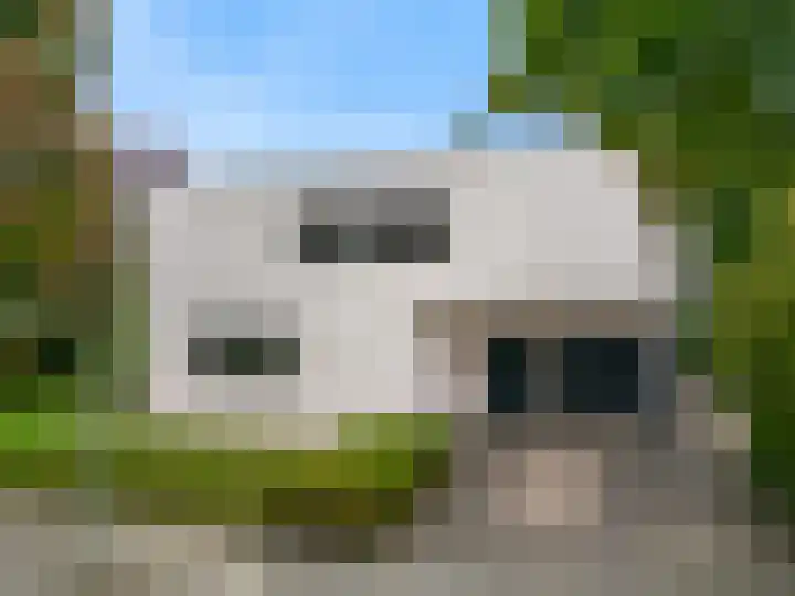 Gaspeldoorn 12 Maastricht thumbnail 4