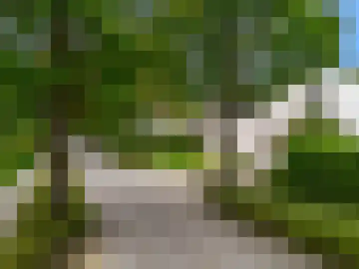 Gaspeldoorn 12 Maastricht thumbnail 44