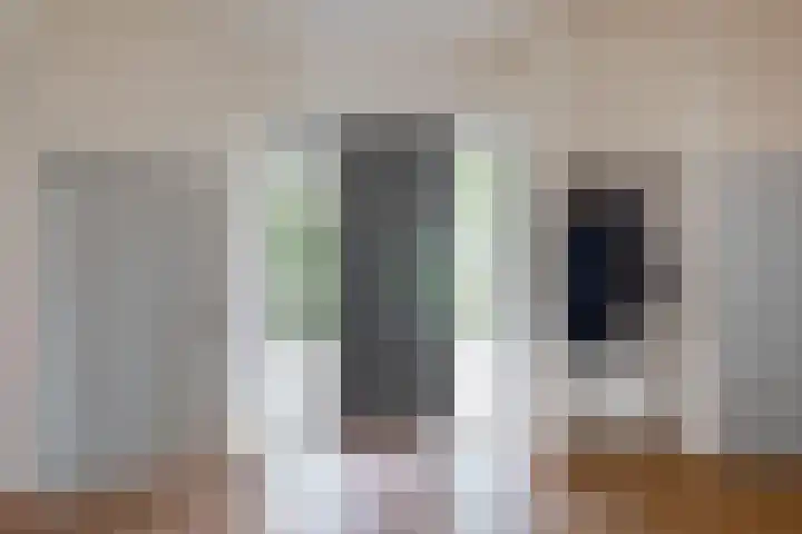 Gaspeldoorn 12 Maastricht thumbnail 5