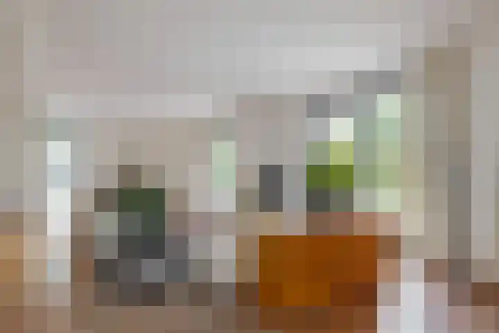 Gaspeldoorn 12 Maastricht thumbnail 7