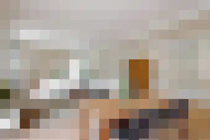 Gaspeldoorn 12 Maastricht thumbnail 8