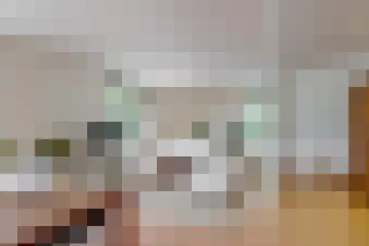 Gaspeldoorn 12 Maastricht thumbnail 9