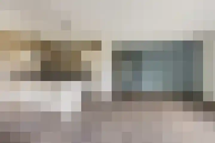 Gaspeldoorn 15 Bergambacht thumbnail 12