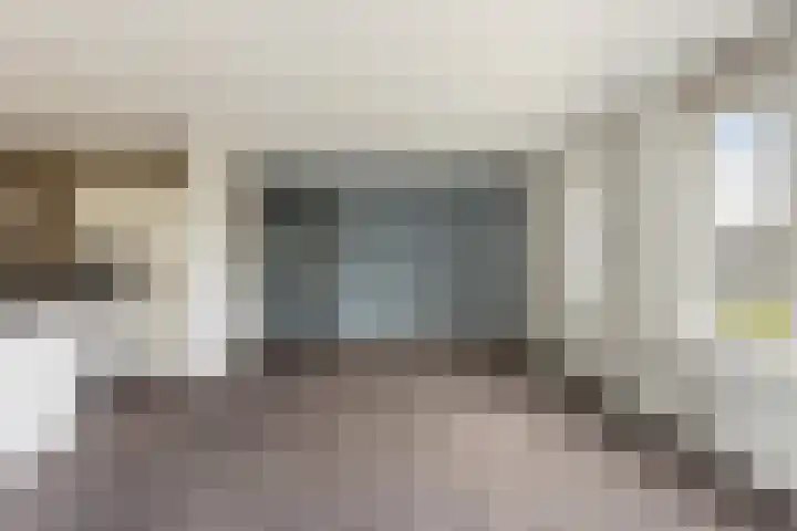 Gaspeldoorn 15 Bergambacht thumbnail 13