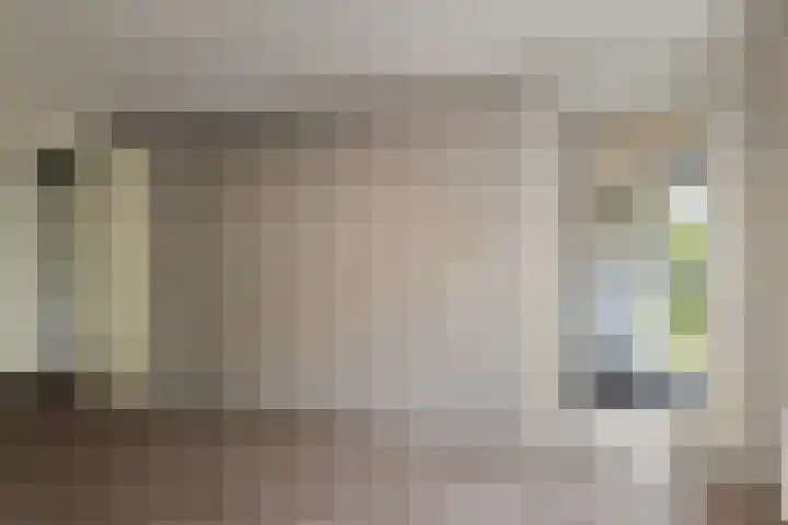 Gaspeldoorn 15 Bergambacht thumbnail 16