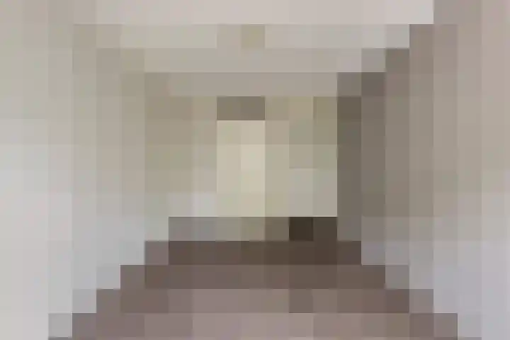 Gaspeldoorn 15 Bergambacht thumbnail 17