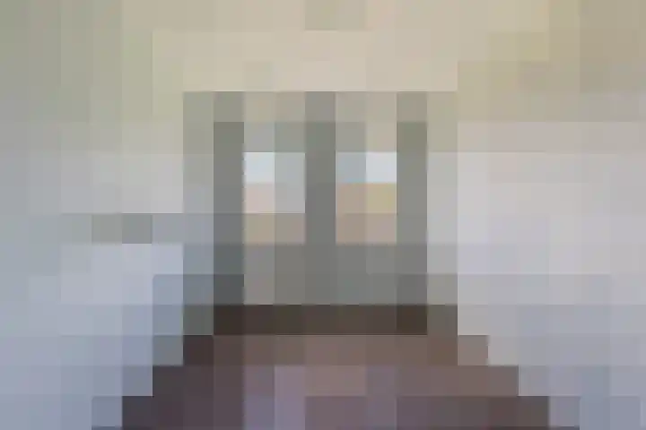 Gaspeldoorn 15 Bergambacht thumbnail 18
