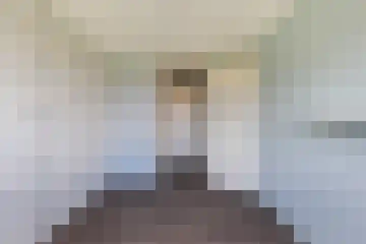 Gaspeldoorn 15 Bergambacht thumbnail 19