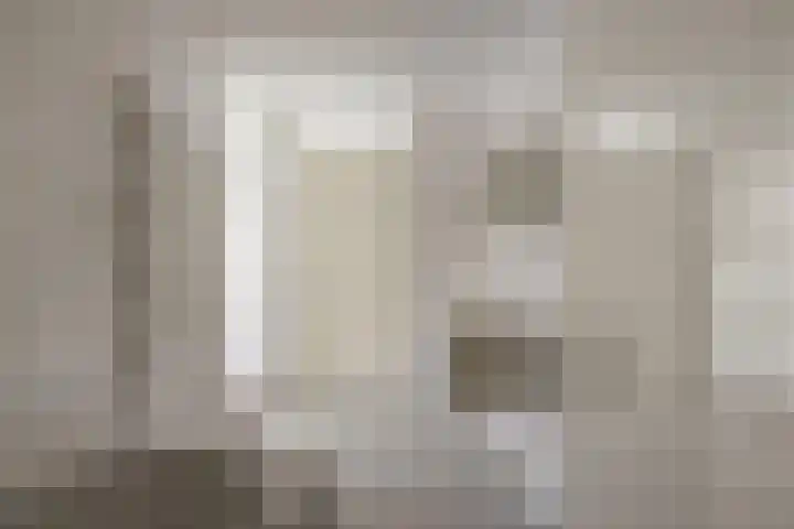 Gaspeldoorn 15 Bergambacht thumbnail 22