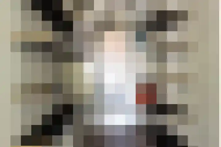 Gaspeldoorn 15 Bergambacht thumbnail 23