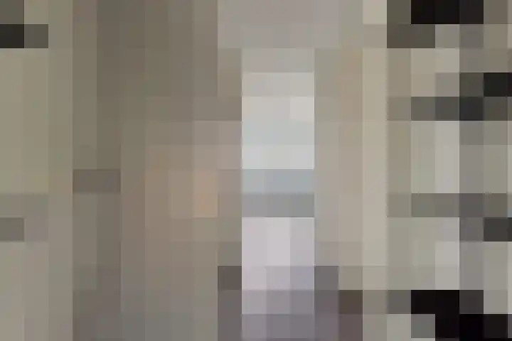 Gaspeldoorn 15 Bergambacht thumbnail 24